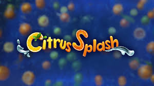 Citrus Splash Demo: A Refreshing and Fruitful Slot Adventure