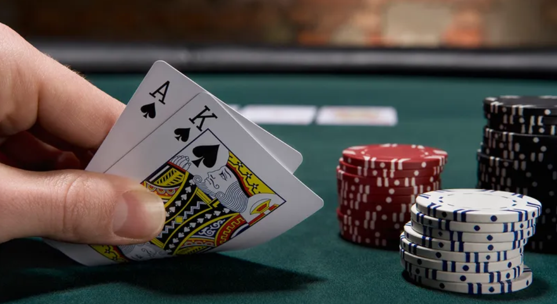 Complete guide to cryptocurrency gaming