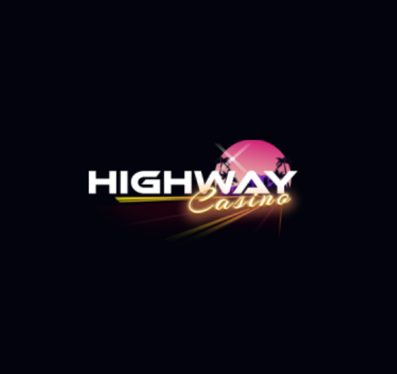 Exploring the Highway Casino slot collection 2